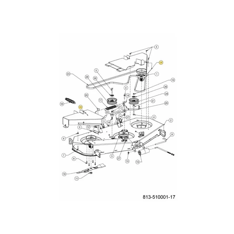 newgardenstore-22967529