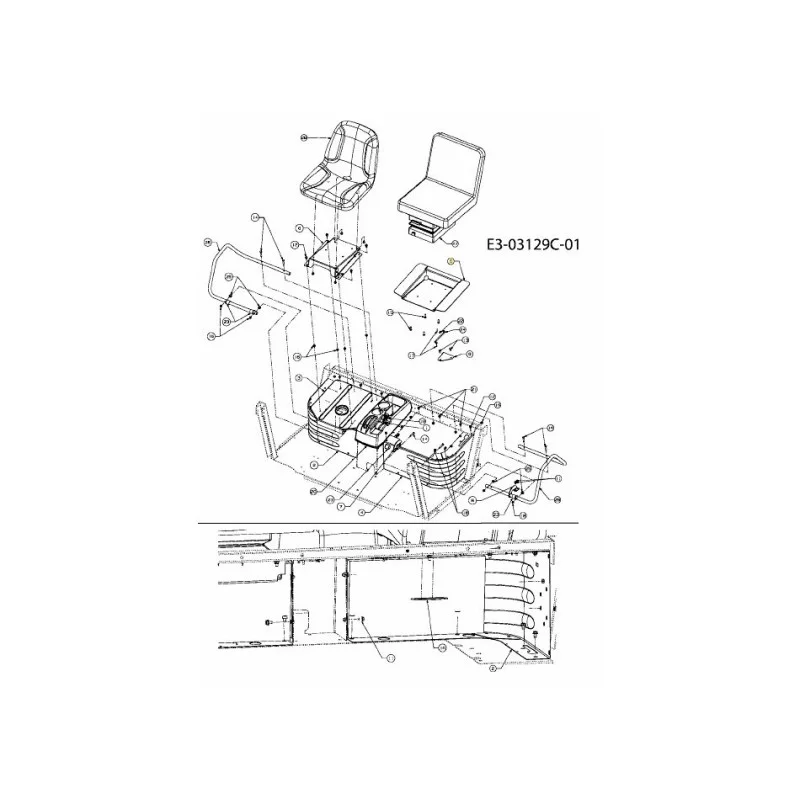 newgardenstore-22967585