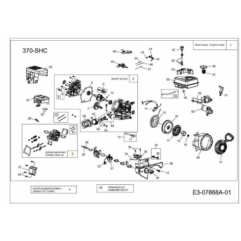 newgardenstore-22967644