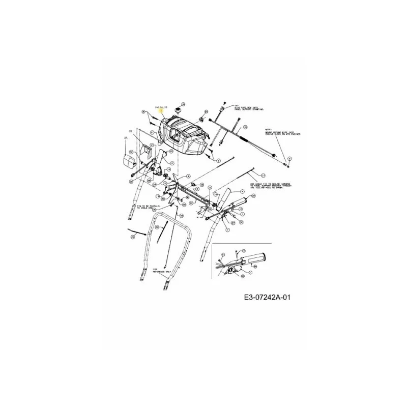 newgardenstore-22967798