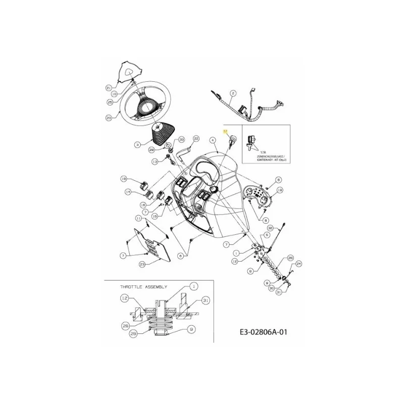 newgardenstore-22968296