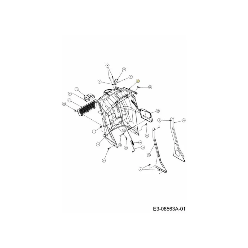 newgardenstore-22968310
