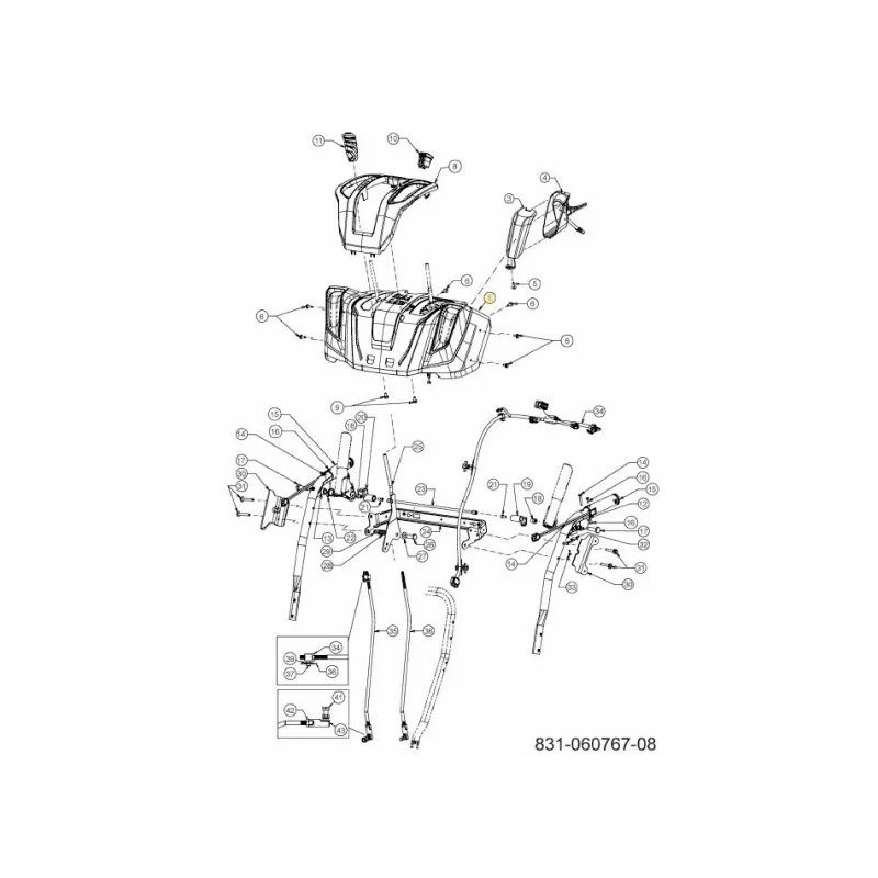newgardenstore-22968538