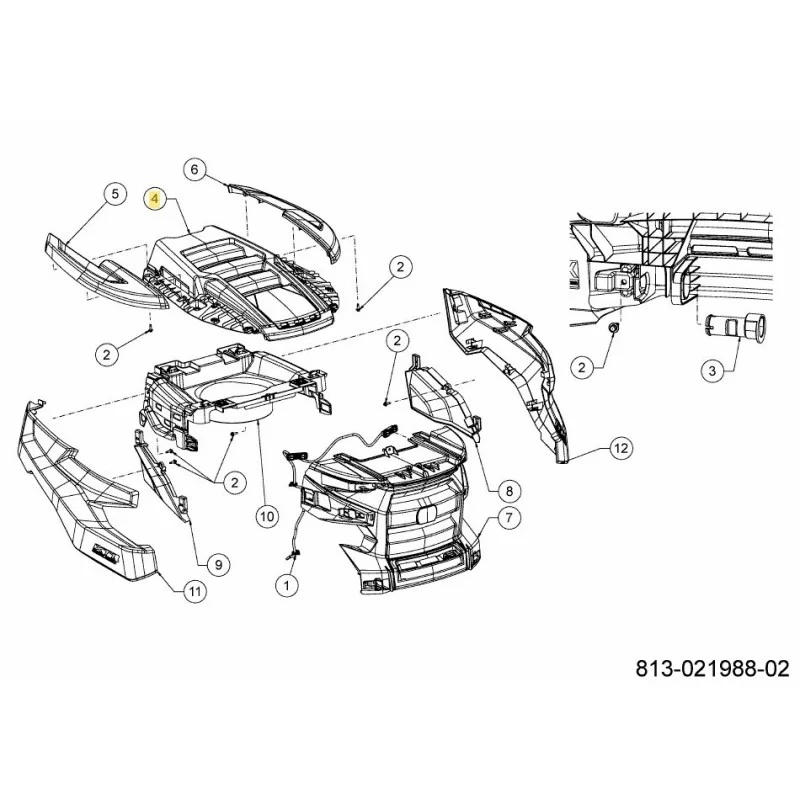newgardenstore-22968880