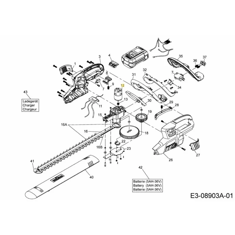 newgardenstore-22969003