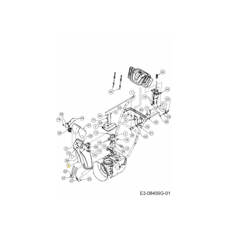 newgardenstore-22969142