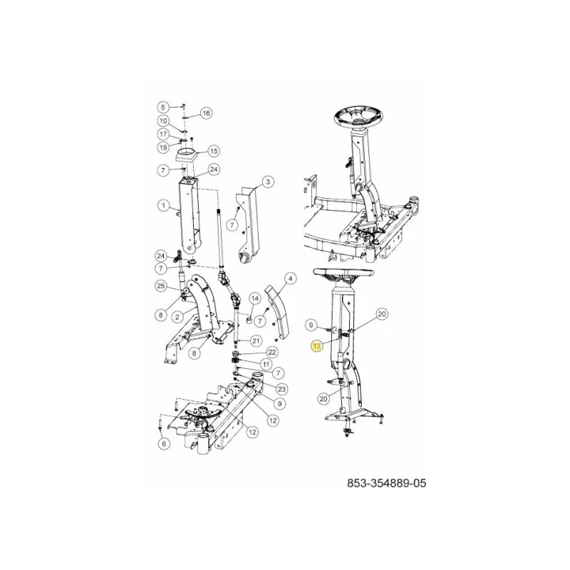 newgardenstore-22969155