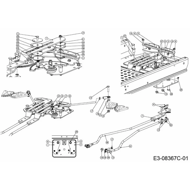 newgardenstore-22969177