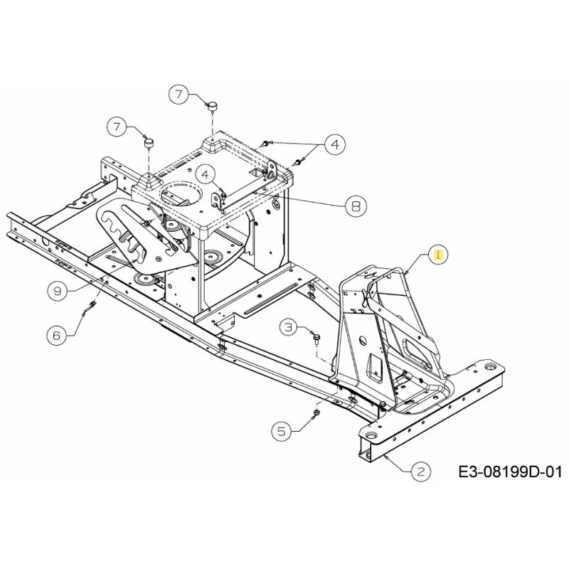 newgardenstore-22969567
