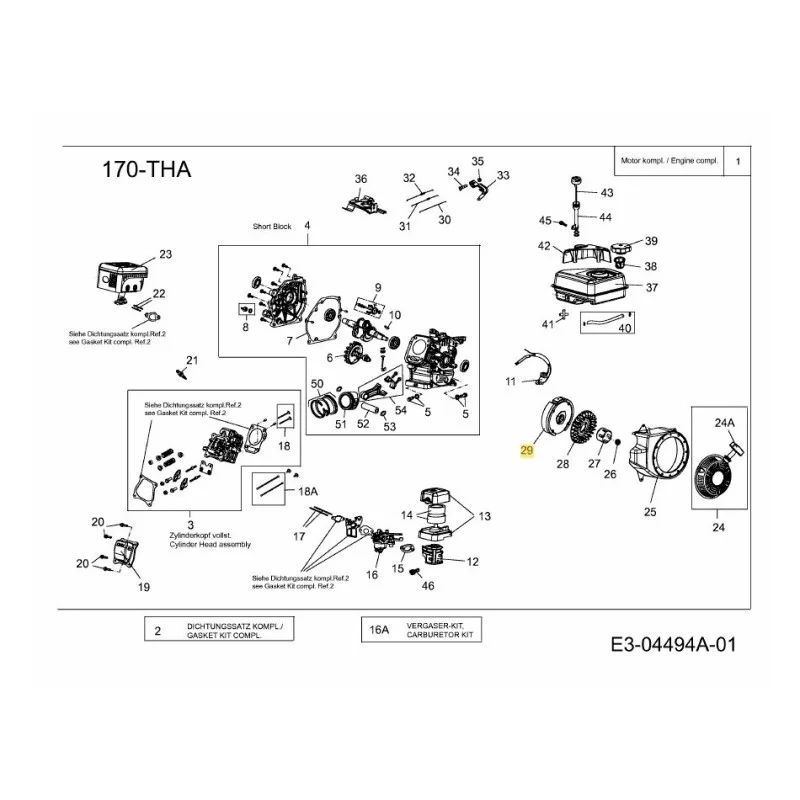 newgardenstore-22969623