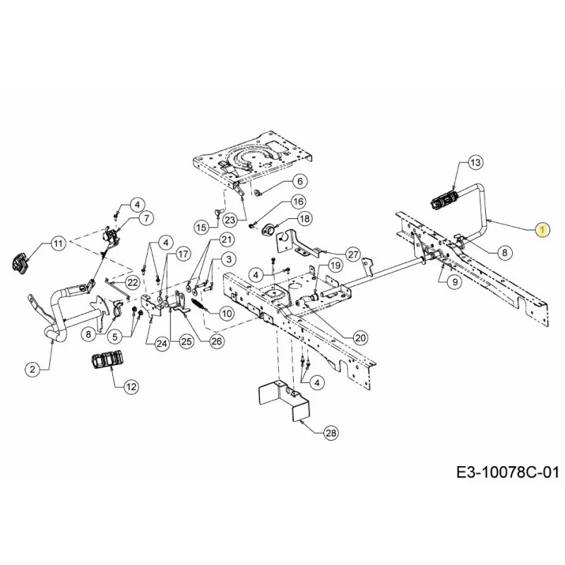 newgardenstore-22969730