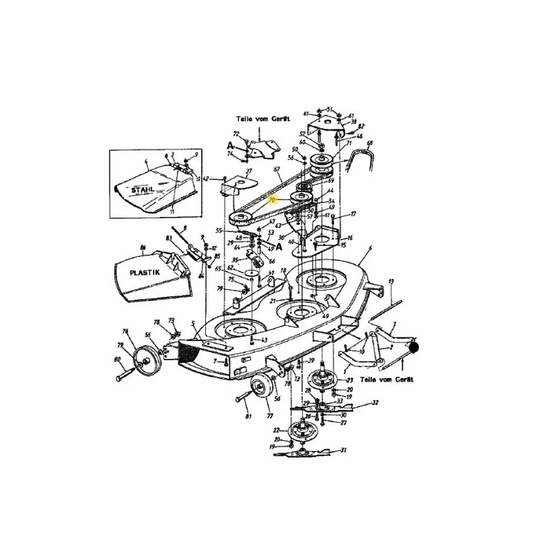 newgardenstore-22969858
