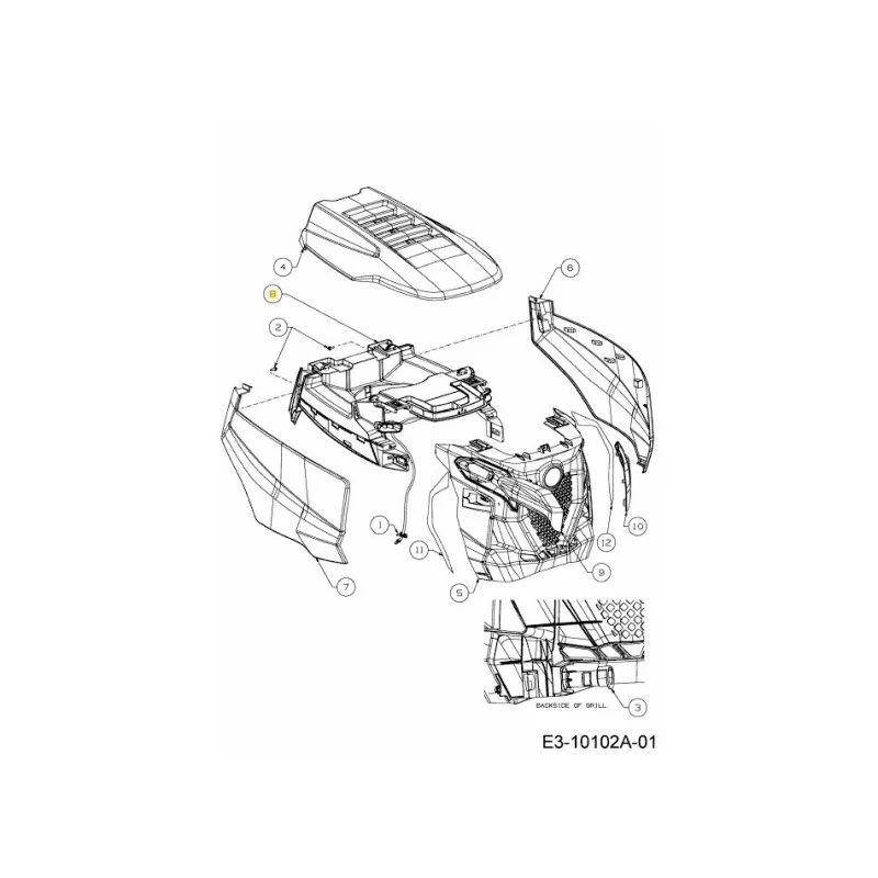 newgardenstore-22969935