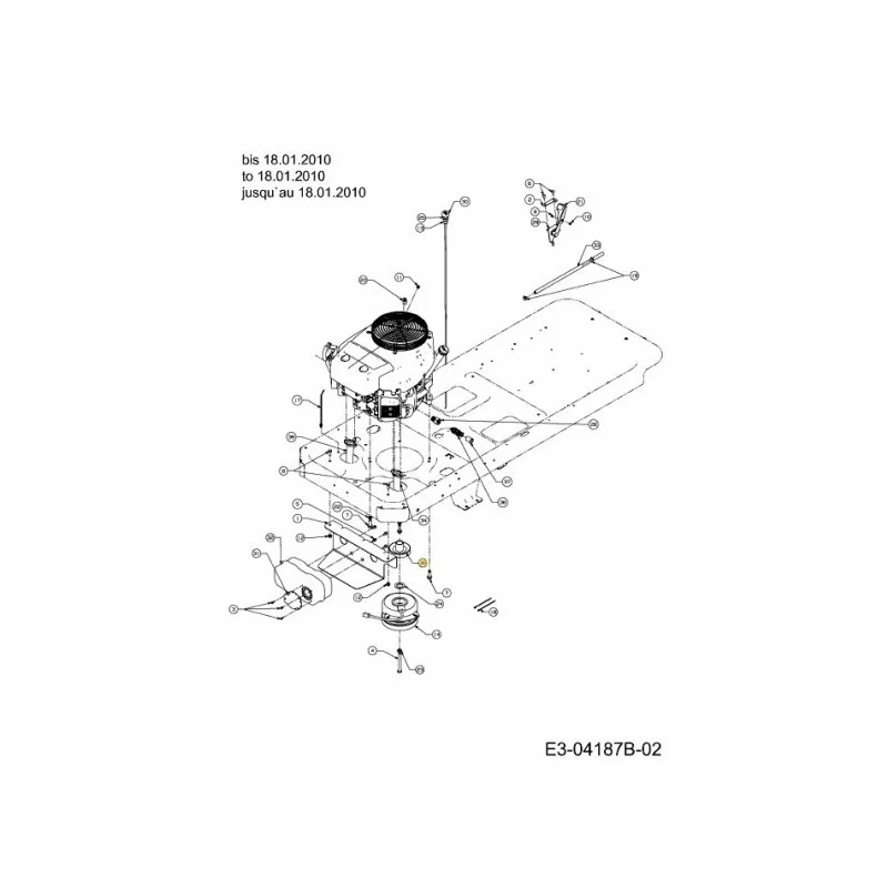 newgardenstore-22969972
