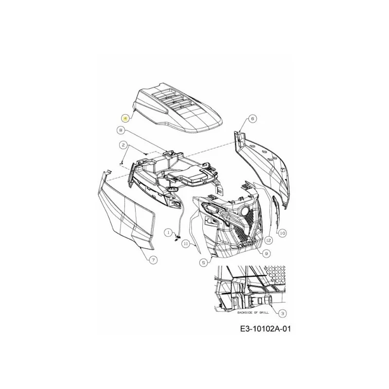 newgardenstore-22970318