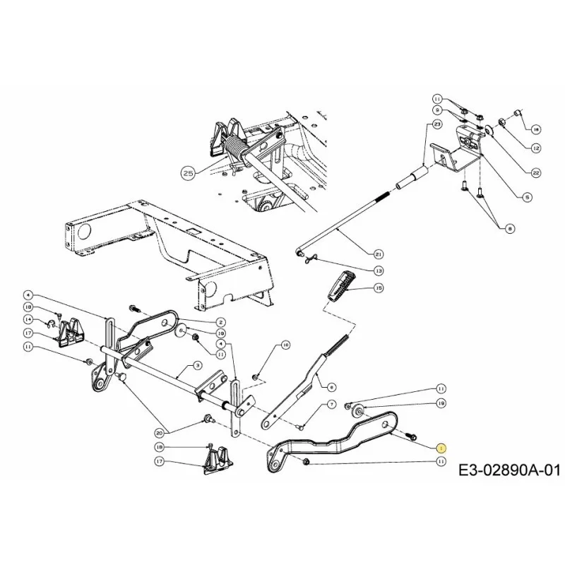 newgardenstore-22970430