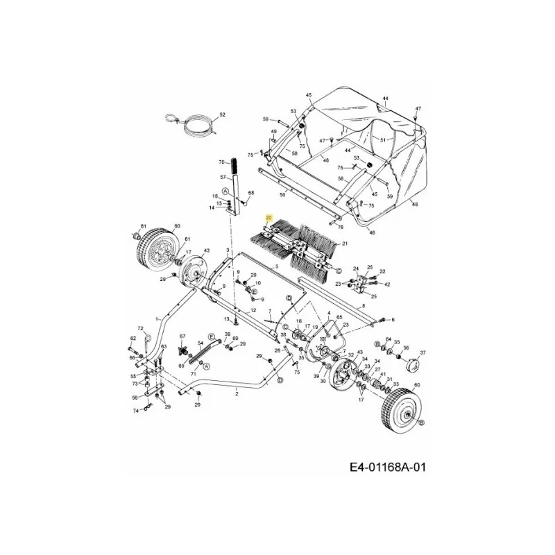 newgardenstore-22970601