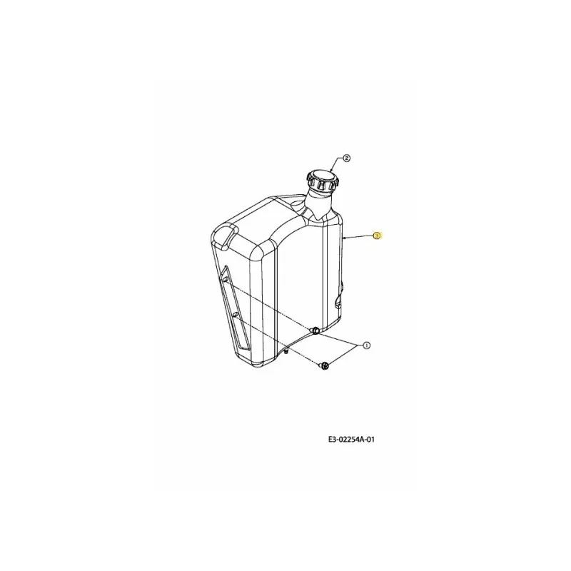 newgardenstore-22970816