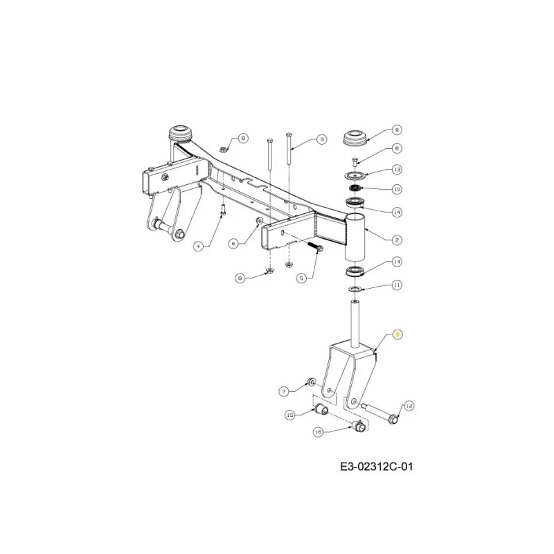 newgardenstore-22971097