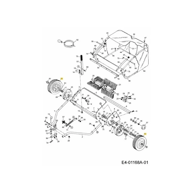 newgardenstore-22971326