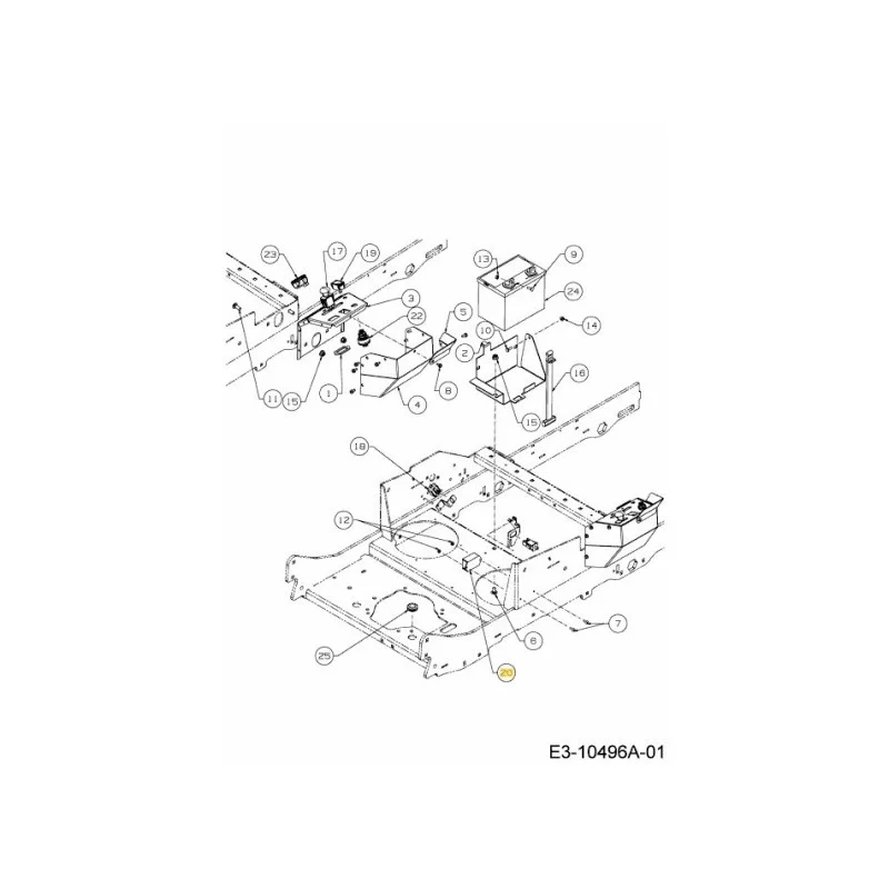 newgardenstore-22971375