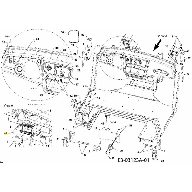 newgardenstore-22971403