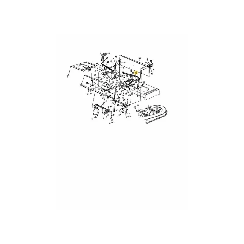 newgardenstore-22971663