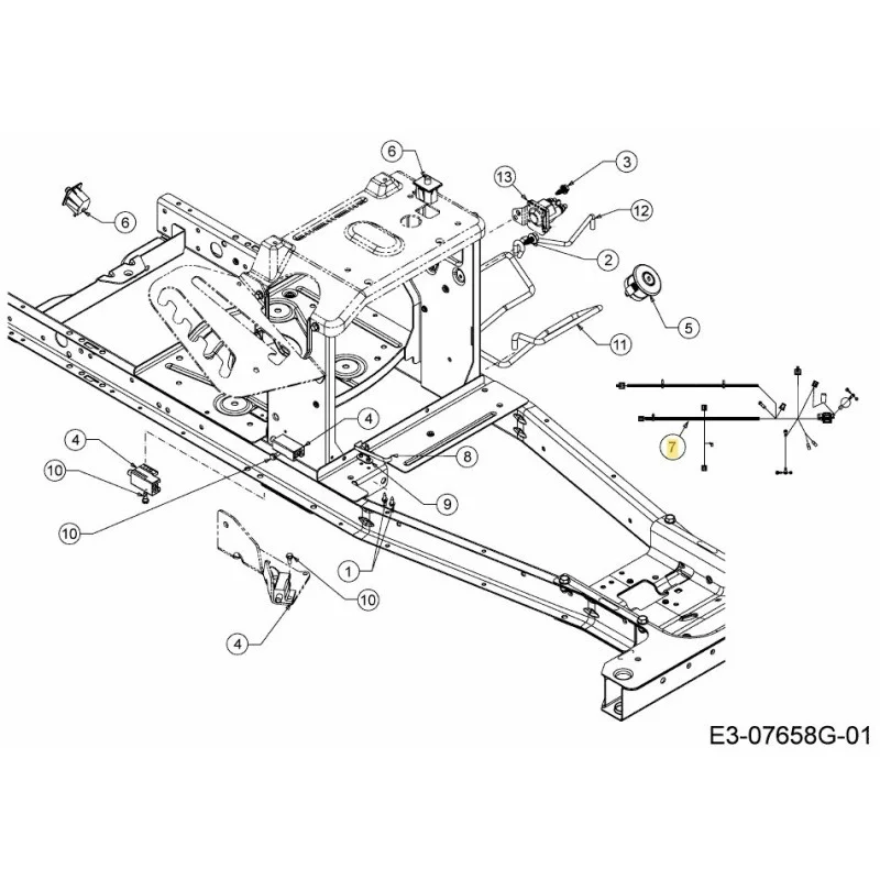 newgardenstore-22971827