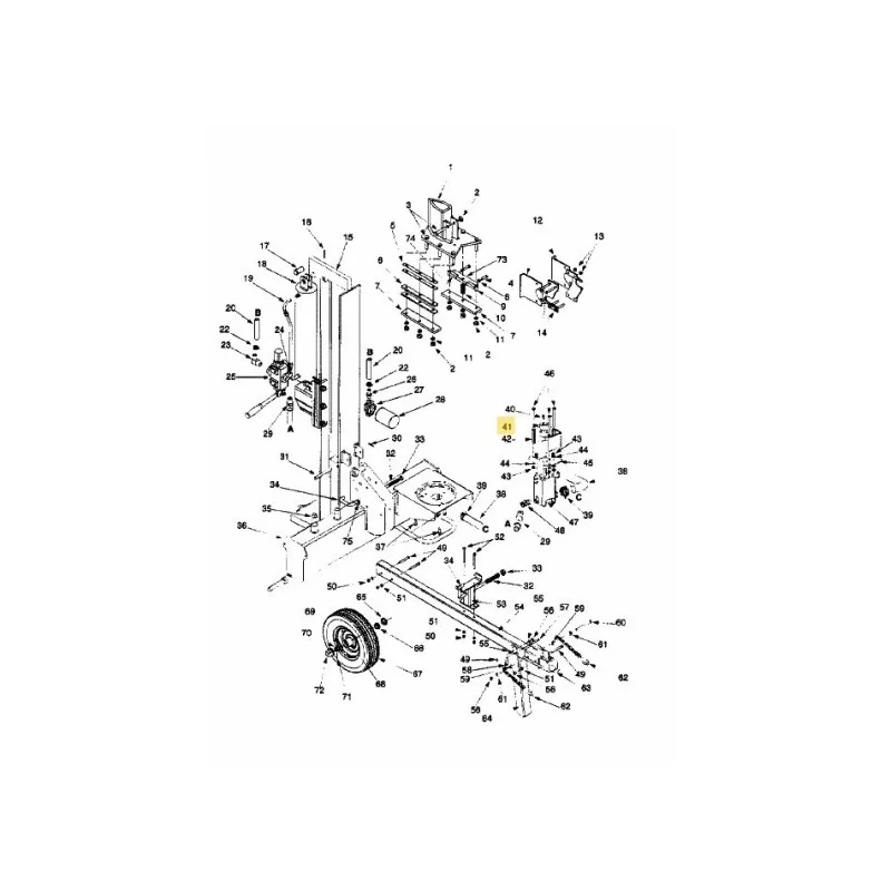 newgardenstore-22972171