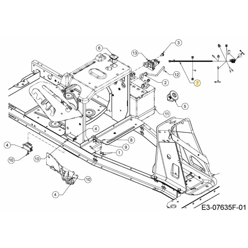 newgardenstore-22972188