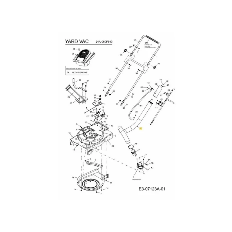 newgardenstore-22972294