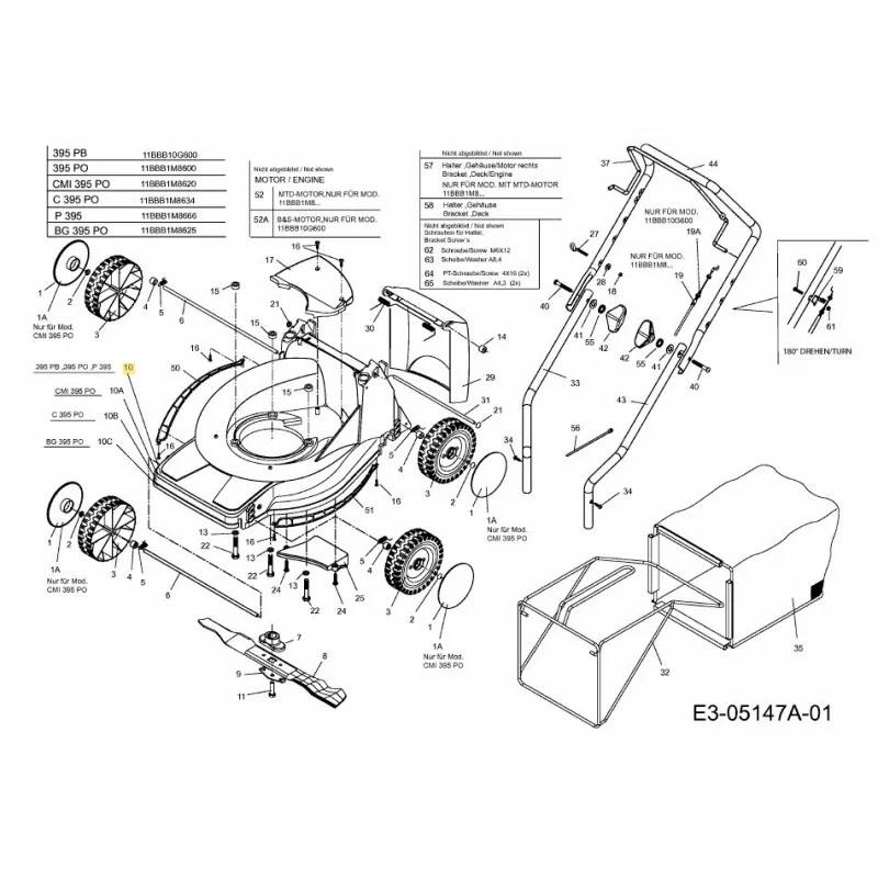 newgardenstore-22972332