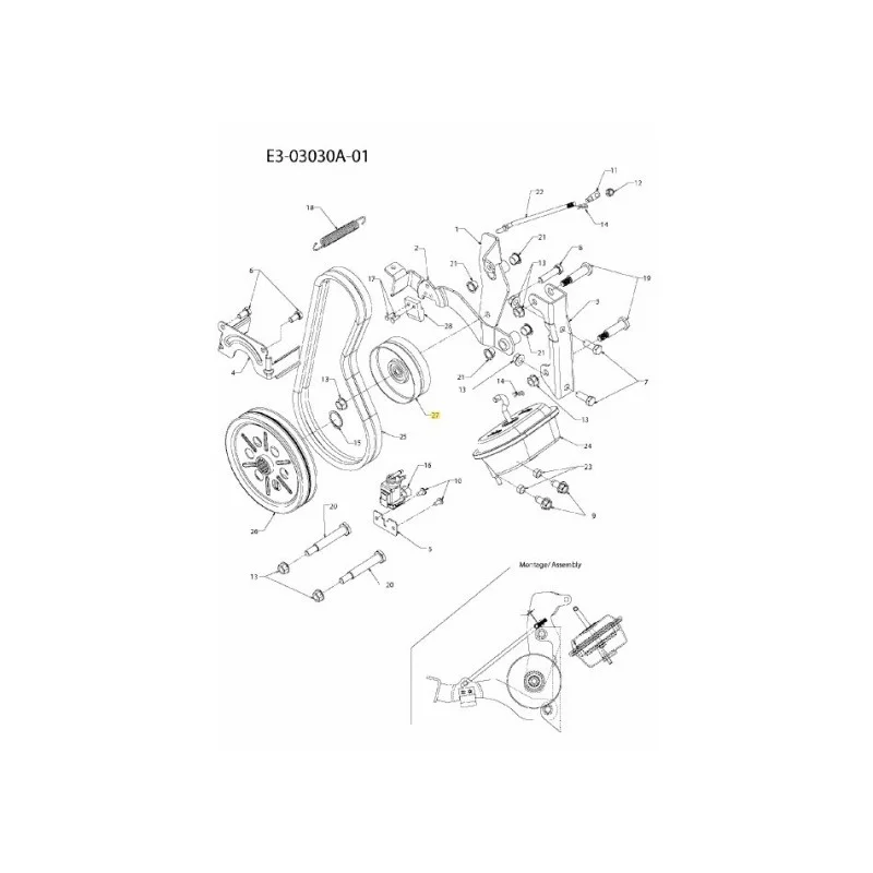 newgardenstore-22972595
