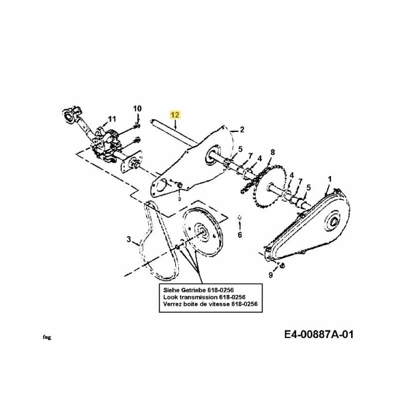 newgardenstore-22972751