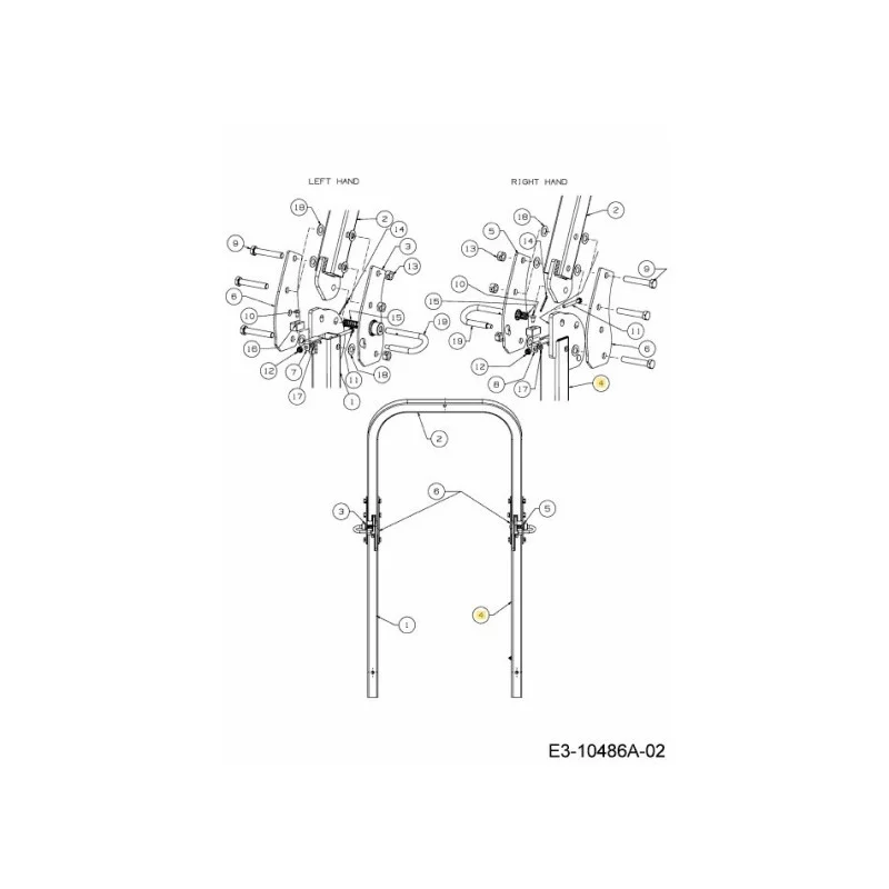 newgardenstore-22972791