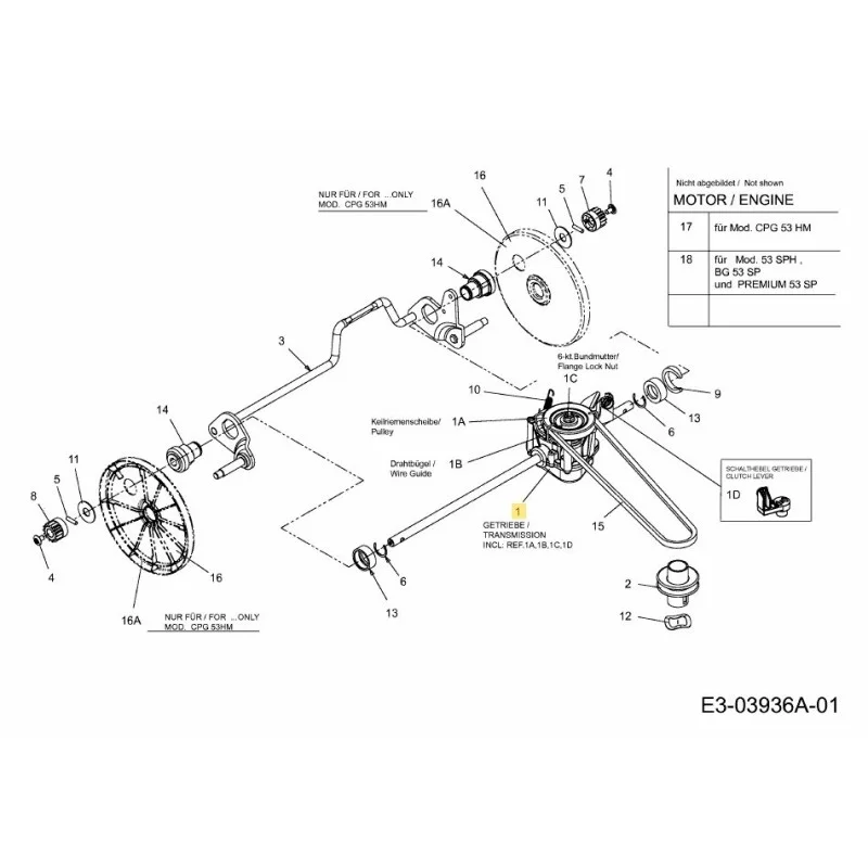 newgardenstore-22973279