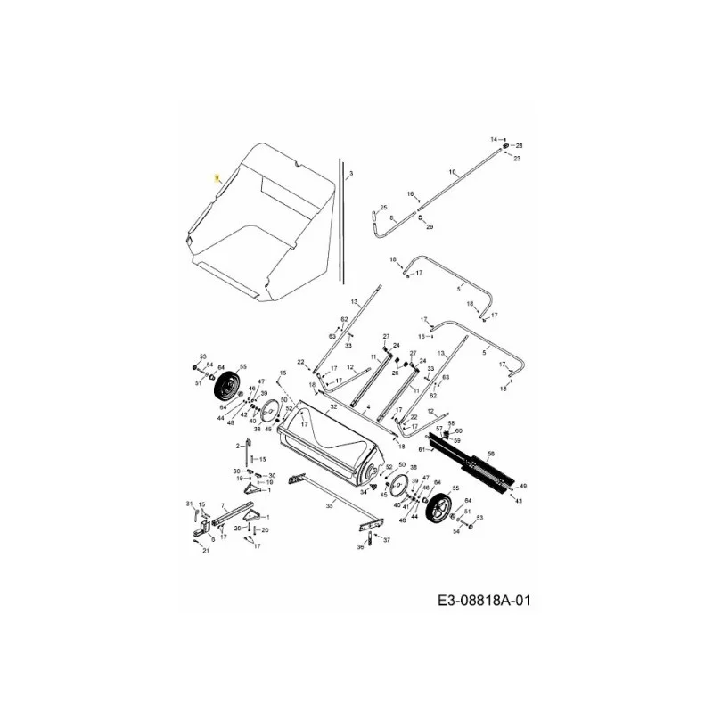 newgardenstore-22973728
