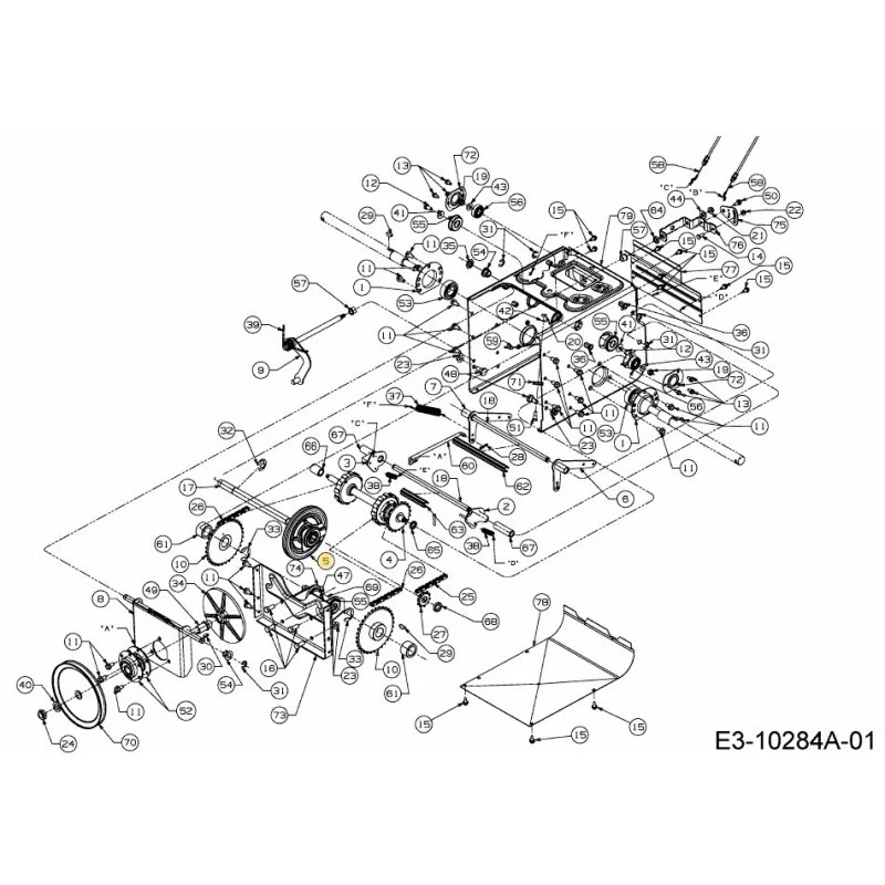 newgardenstore-22974035