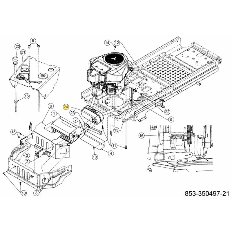 newgardenstore-22974064