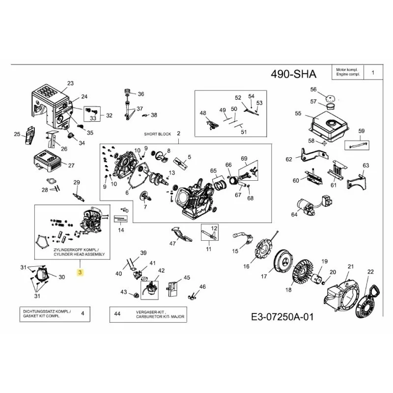 newgardenstore-22974359