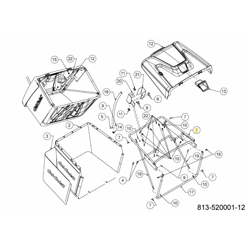 newgardenstore-22974900