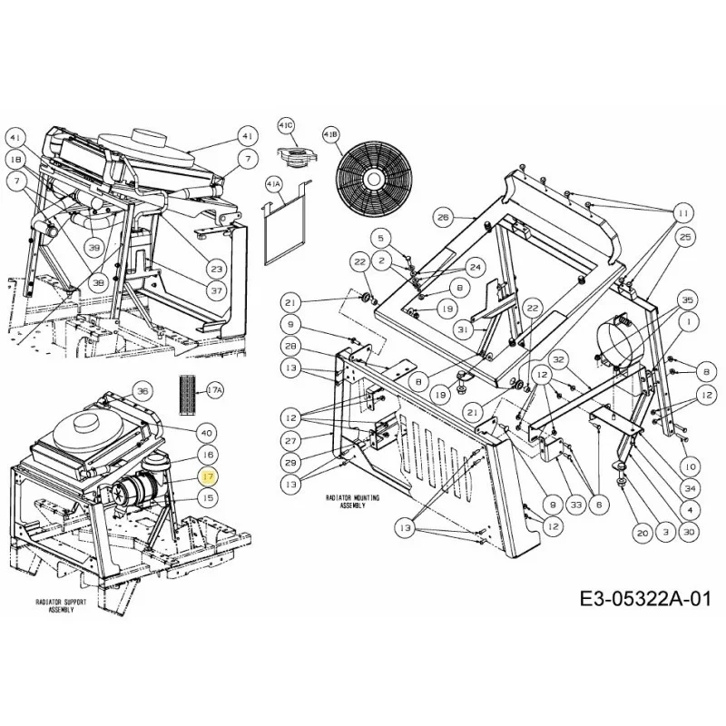 newgardenstore-22975032