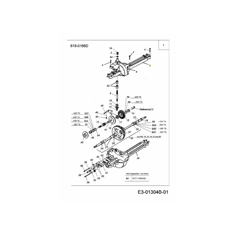 newgardenstore-22975422