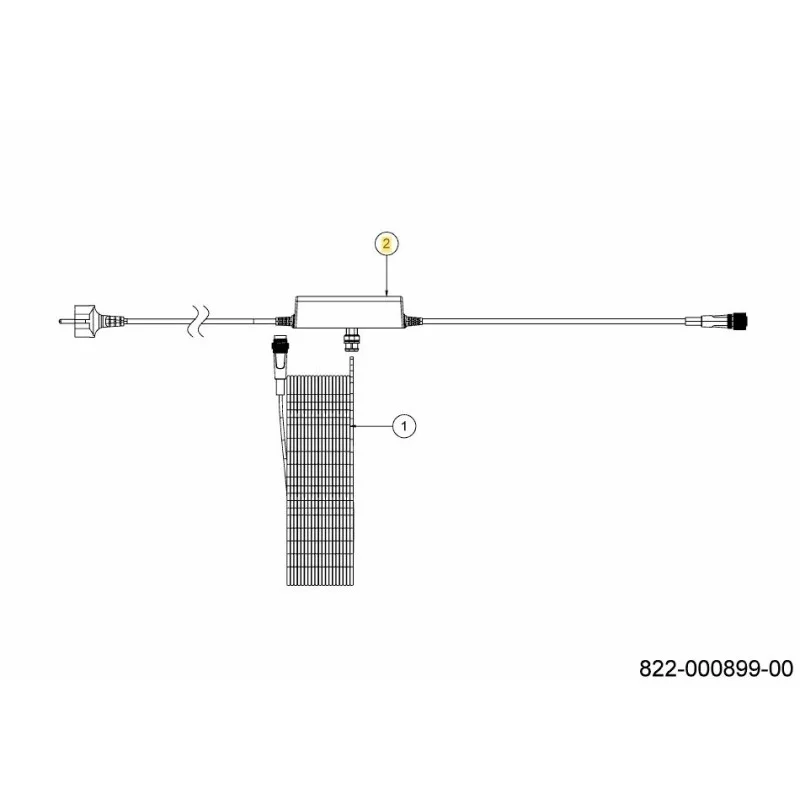 newgardenstore-22976440