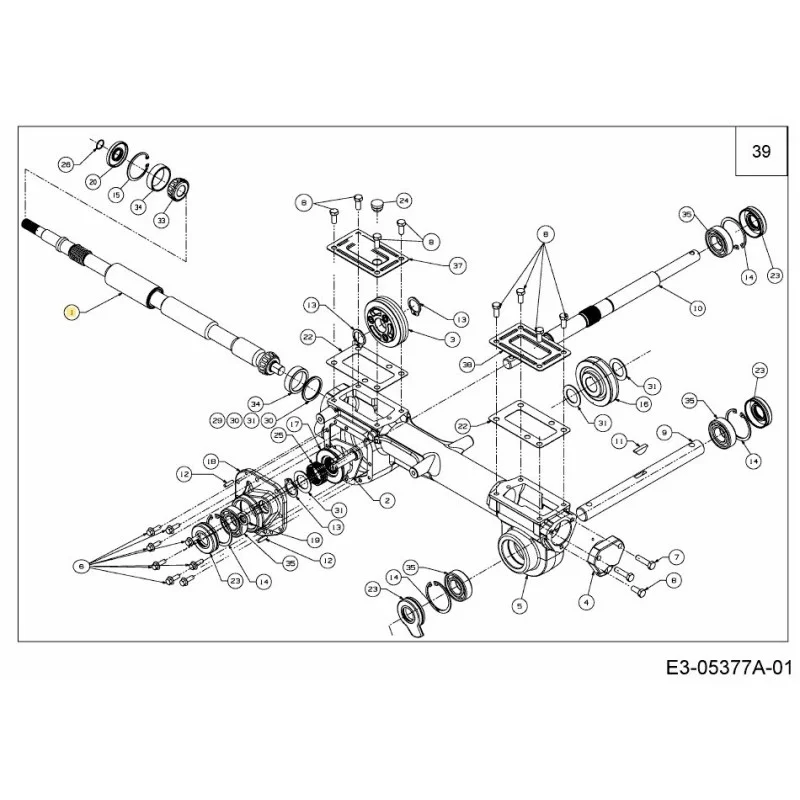 newgardenstore-22976708