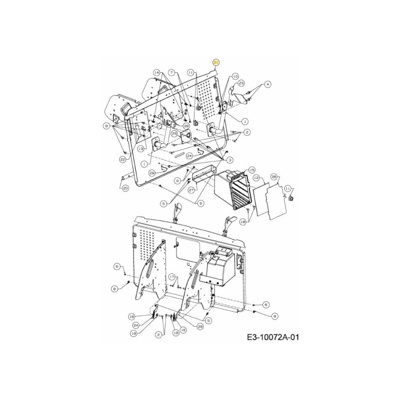 newgardenstore-22977228