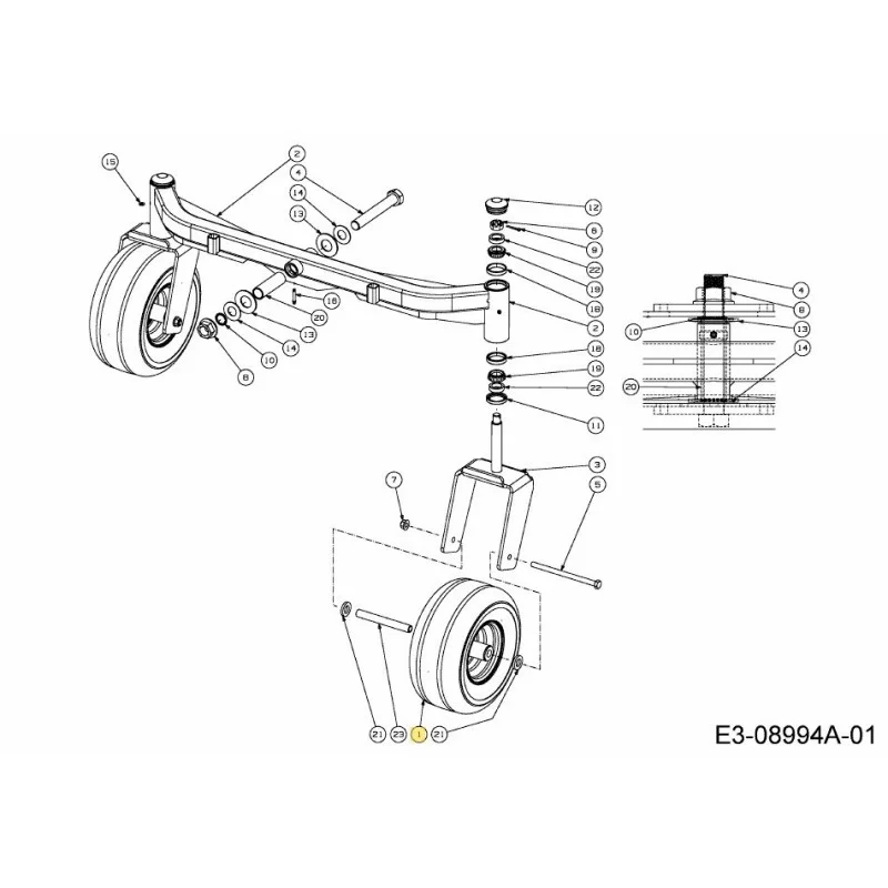 newgardenstore-22977277