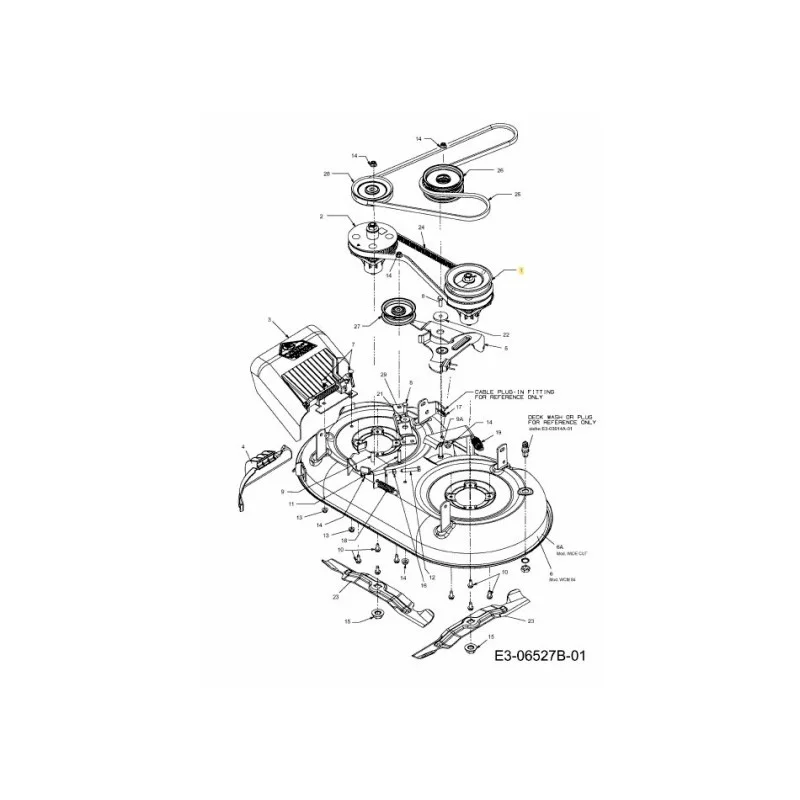 newgardenstore-22977328
