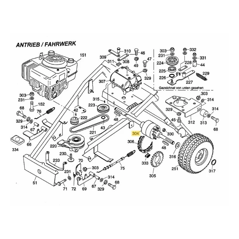 newgardenstore-22977696