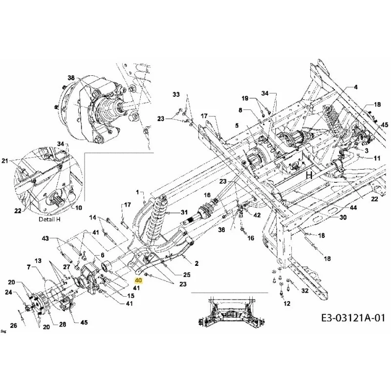 newgardenstore-22978243